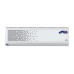 Walton  WSI-BEVELYN-24C [SMART] Air Conditioner